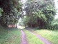 20110000 LA PAVÉE Pont-Farcy 01